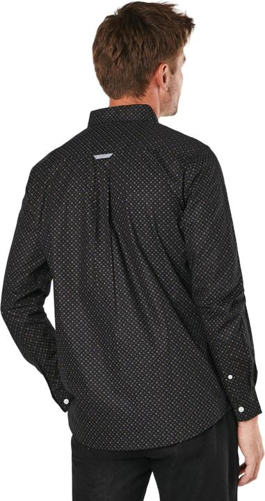 Produktbild Universal Textiles Hemd Langärmlig (L)