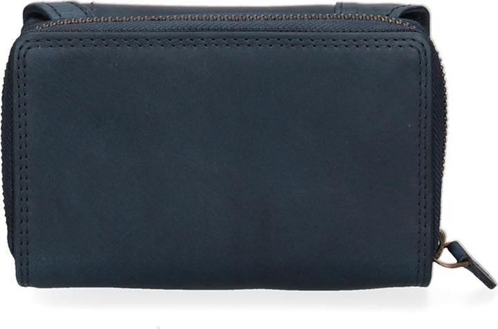 Image du produit Hill Burry Portefeuille