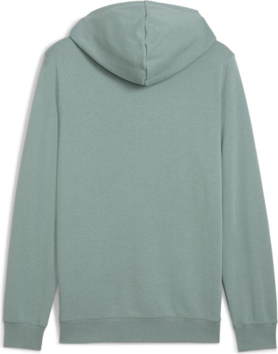 Produktbild Puma ESS 2 COLOR No. 1 Logo Hoodie TR (XXL)