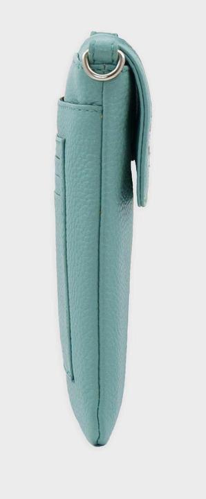 Produktbild Braun Büffel Hanna