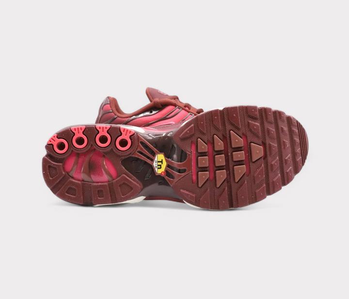 Produktbild Nike Air Max Plus (40)