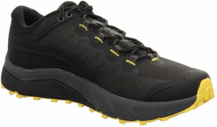 Produktbild La Sportiva Karacal (48)