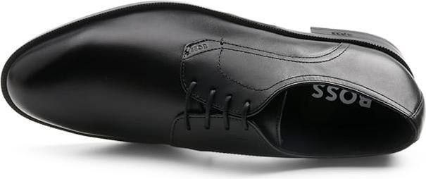 Immagine prodotto BOSS 3015944 (44)