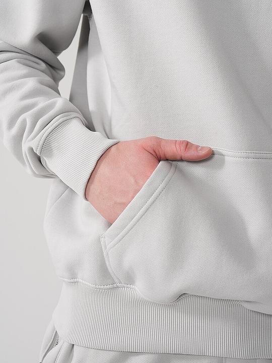 Image du produit Pegador Sweat à capuche CLINTON (S)