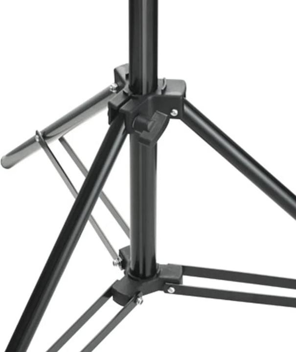 Produktbild VidaXL Hajnalka (300 cm, 210 cm)