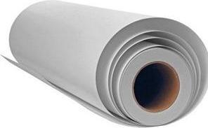 Actual product image Canon Océ Premium IJM123 (130 g/m², 84 x 3000 cm, 1 x)