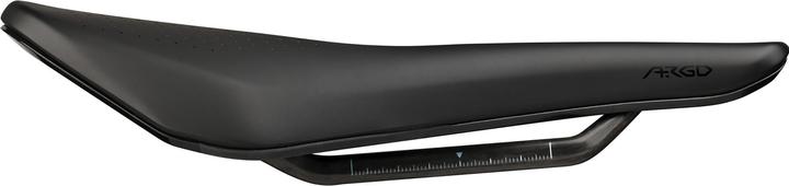 Produktbild Fizik Tempo Argo R1