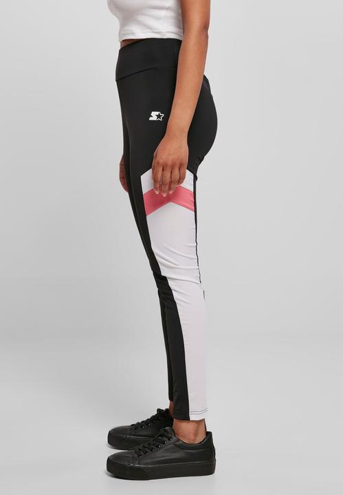 Produktbild Starter Ladies Highwaist Sports Leggings (M)