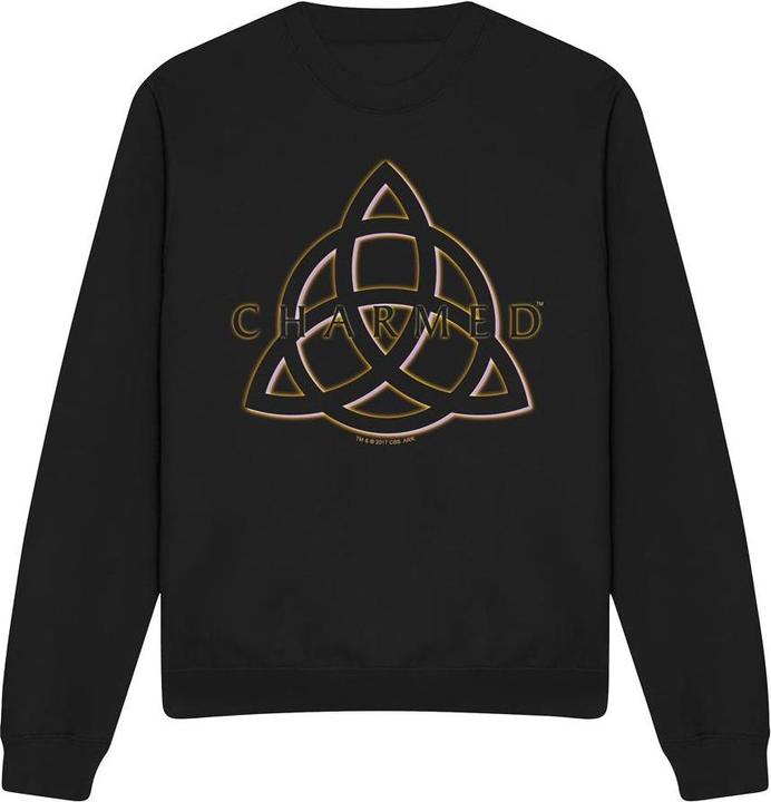 Produktbild Charmed Triple Linked Sweatshirt (XXL)