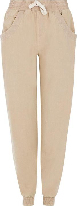 Image du produit Protest Pantalon Prtexline pour femme (42)
