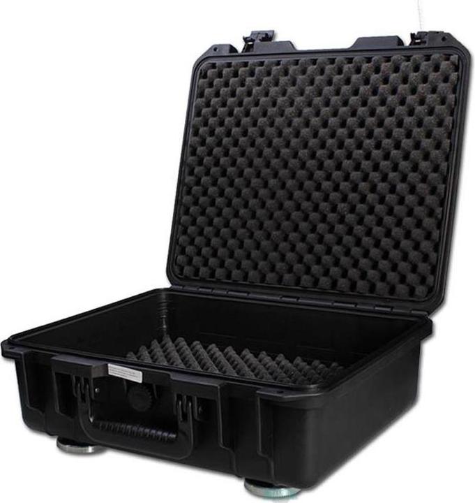 Immagine prodotto Tamar Safe Secret Safes Safe-Box 9XL con magnete