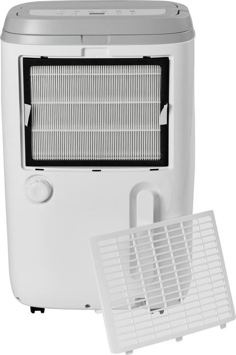 Image du produit eeese Carl 25 (120 m², 25 l/24h)