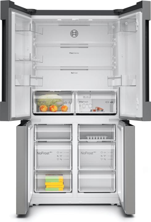 Immagine prodotto Bosch Hausgeräte KFN96VPEA (605 l)