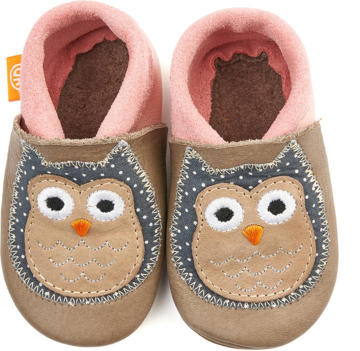 Image du produit Orangenkinder Eulalia (33)