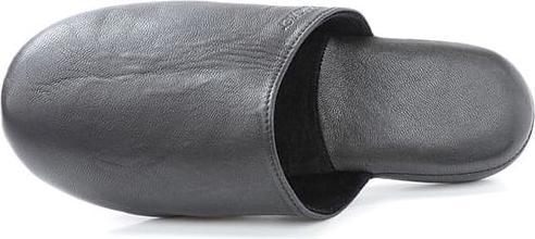 Produktbild Isotoner 96607 Mules Cuir-45 (45)