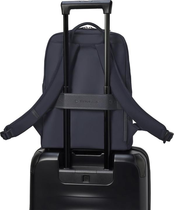 Image du produit Victorinox Victoria Signature Compact Backpack (16 l)