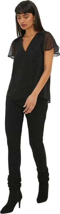 Image du produit Dorothy Perkins - Blouse - Femme (36 D)