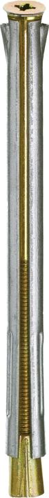 Image du produit Tox Fenêtre (6 pcs)