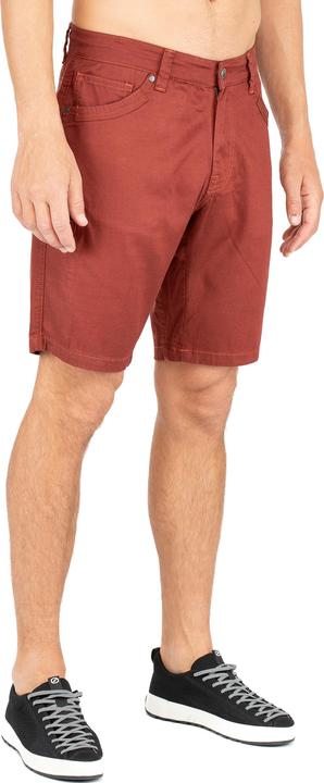 Actual product image Chillaz Kufstein 3.0 Short (S)