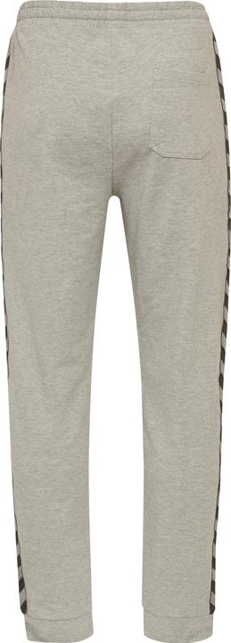 Produktbild hummel Move Kids Classic Pants (128)