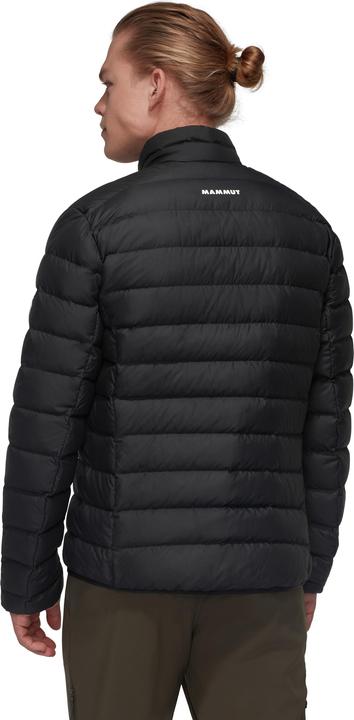 Produktbild Mammut Waymarker IN Jacket Men (3XL)