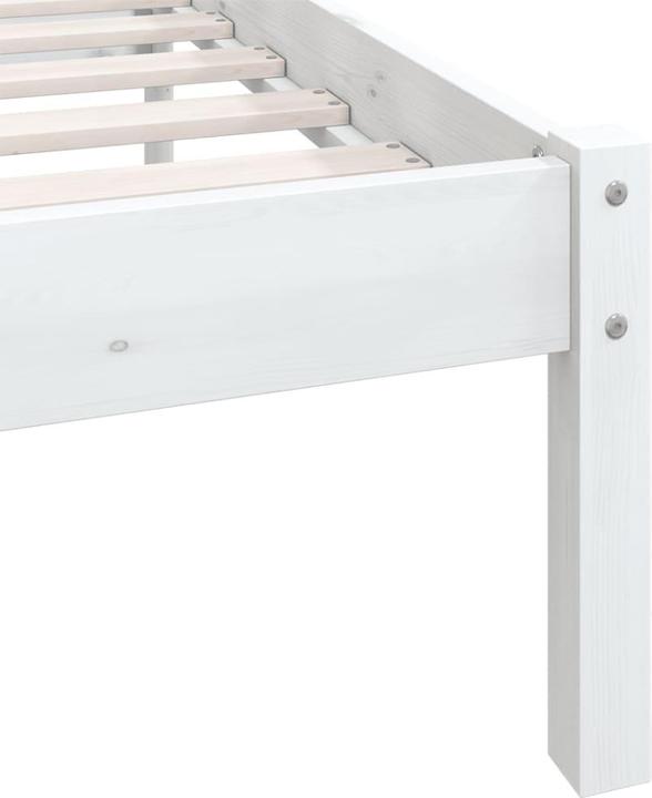 Immagine prodotto VidaXL Aydan (140 x 210 cm)