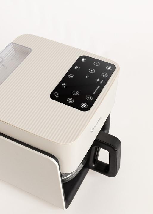 Produktbild Create Air Fryer Mist