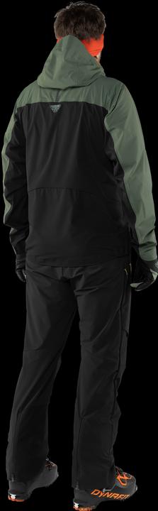 Image du produit Dynafit Pantalon Ridge Dynastretch (L)