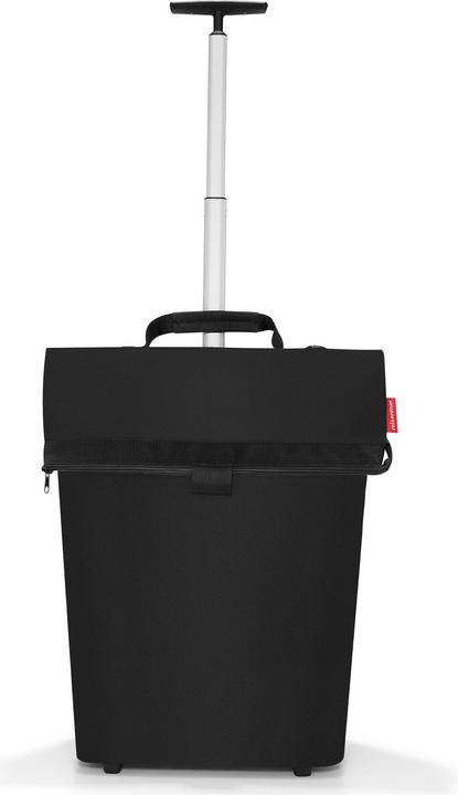 Produktbild reisenthel Trolley M