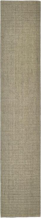 Produktbild VidaXL Cat (350 cm, Taupe)