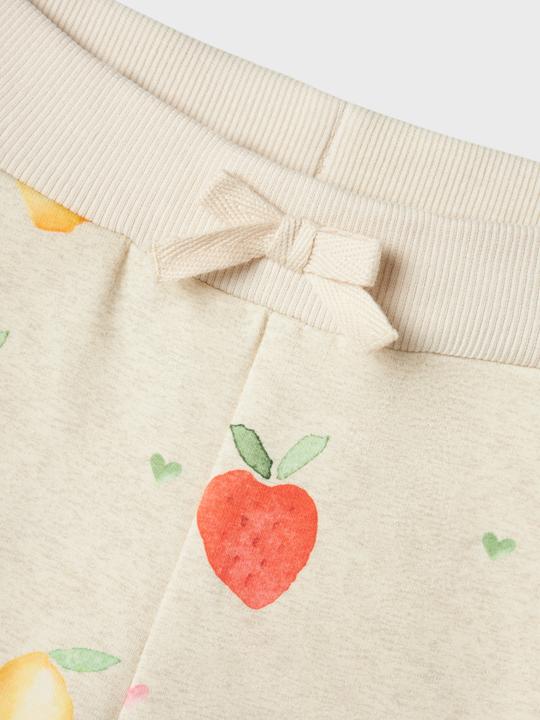 Actual product image Name it Regular Fit Sweathose (98)