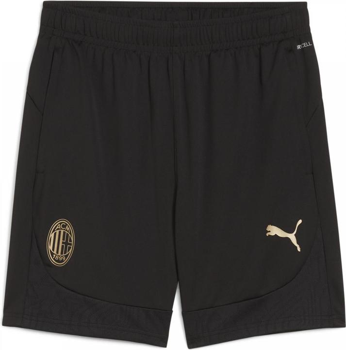 Image du produit Puma Short d'entraînement ACM (M)