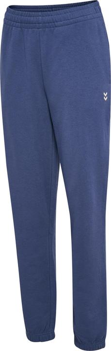blueindigo