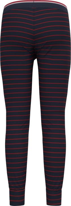 Produktbild Odlo Active Warm Originals (140)