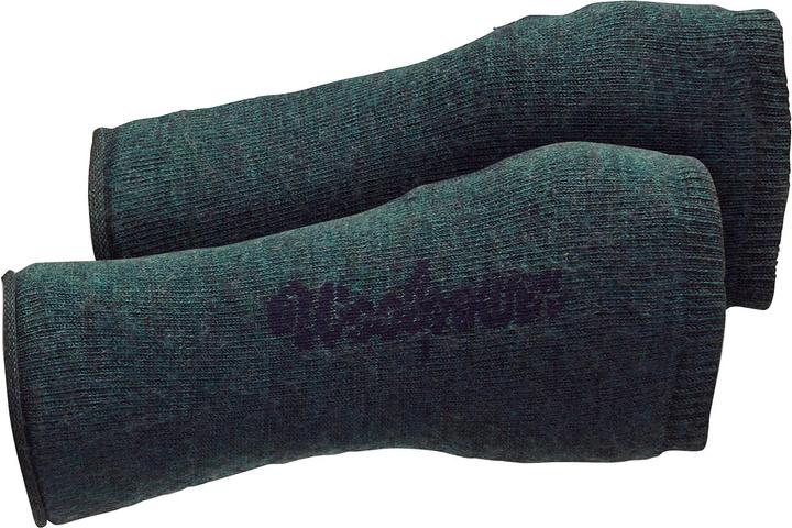 Woolpower 200