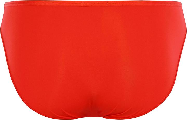 Image du produit HOM Slip Casual Stretch (XXL, Une unité par pack)