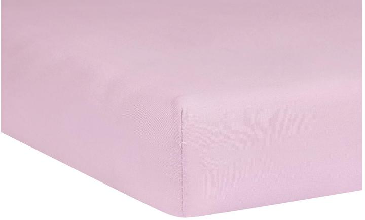 Produktbild Julius Zöllner Jersey (70 x 140 cm)