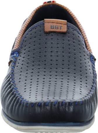 Actual product image Bugatti Chesley (44)