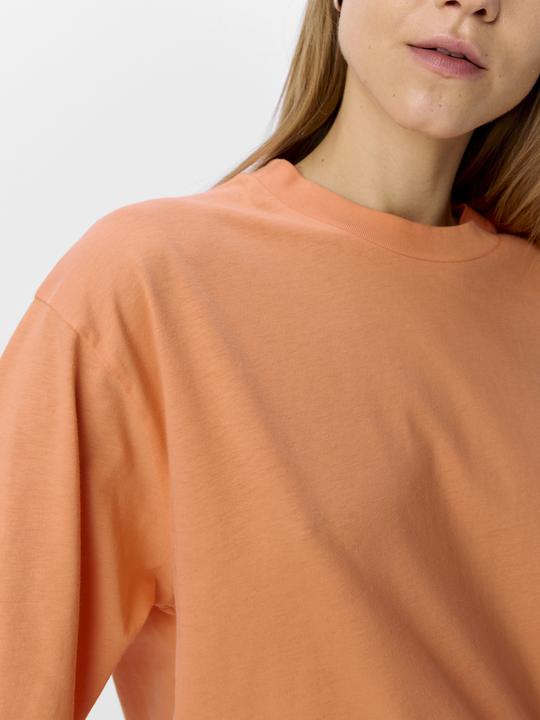 Image du produit Object Oversized T-Shirt (XS)