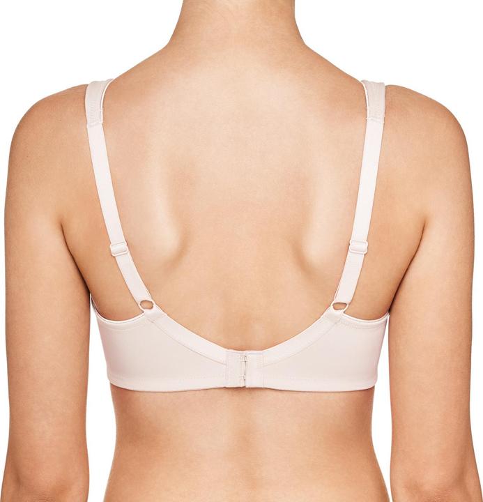 Actual product image Susa Milano Minimizer Bra without underwire (90 C, Single pack)