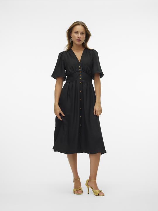 Image du produit Vero Moda Robe courte (S)