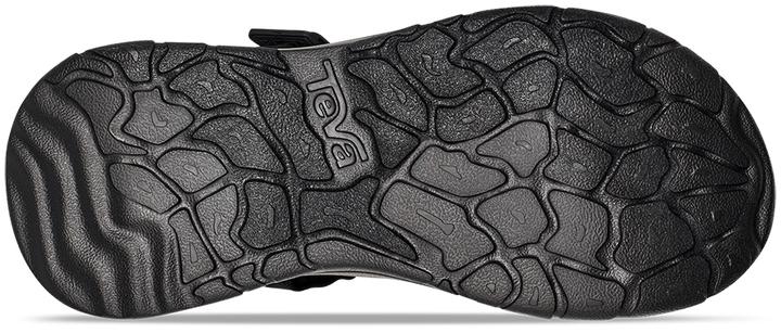 Image du produit Teva M'S Zymic, BLK, 44,5 (us 11) Royaume-Uni 10 (44.5)