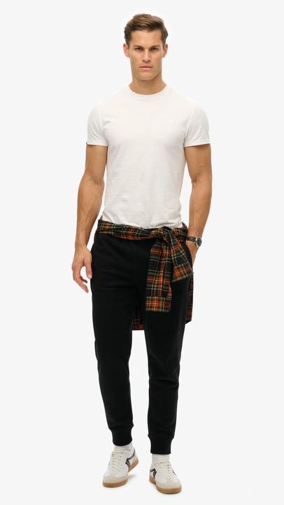 Image du produit Superdry Pantalon de survêtement à logo Essential (XL)