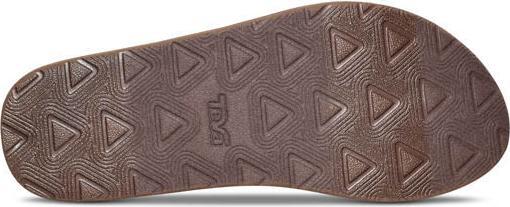 Produktbild Teva W's Reflip Strappy (36)