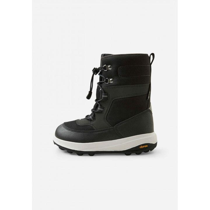 Actual product image Reima Kid's Reimatec Winter Boots Laplander 2.0 (38)
