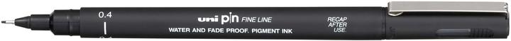 Uni-ball Finewriter