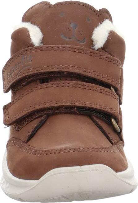 Actual product image Superfit Breeze GTX (20)