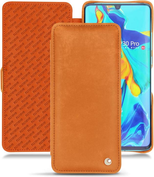 Mandarine vintage ( Pantone #d47231 )