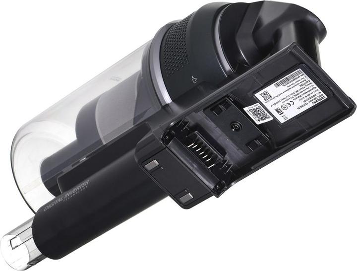 Produktbild Samsung VS20C8522TN/GE Jet 85 PET