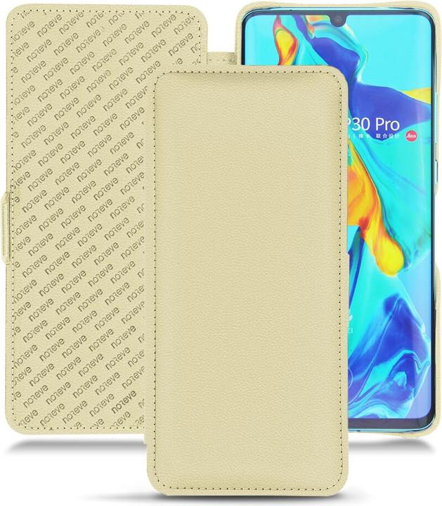 Beige PU ( Pantone #ceb888 )